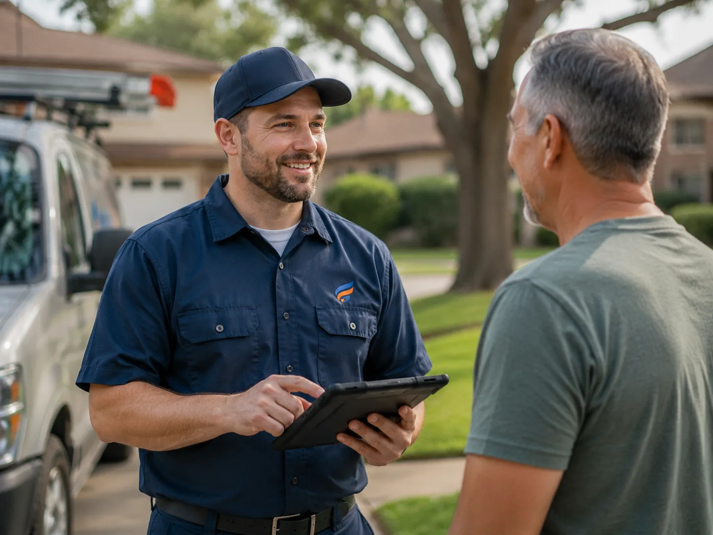 Emergency Plumber Near Me Riverdale, ND FAQs